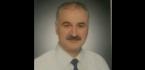 SÖYLEMEZ AİLESİNİN ACI GÜNÜ