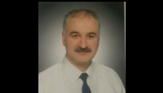 SÖYLEMEZ AİLESİNİN ACI GÜNÜ
