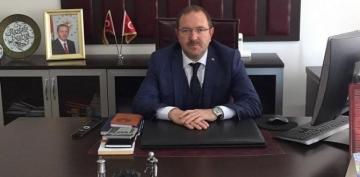 BAYRAK’TAN DERNEKLERE ÖNEMLİ UYARI