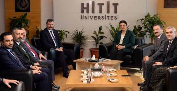 SANAL ORTAMDA ANNE SÜTÜ UYARISI