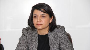 ASILSIZ İHBARLAR PES DEDİRTİYOR