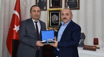 HER ZAMAN İŞBİRLİĞİ YAPACAKLAR