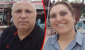 ÖFKELİ KOCA EŞİNİ BIÇAKLADI
