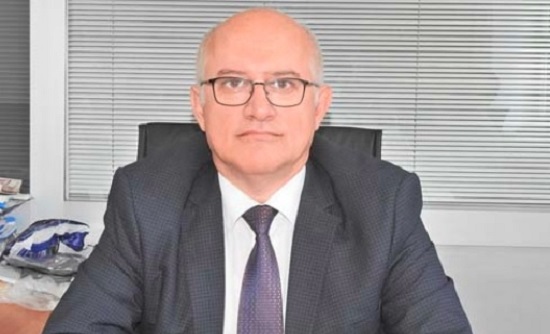 MEMUR VE EMEKLİ ALACAKLI