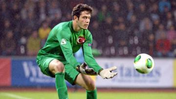 ONURCAN 1. LİGE TRANSFER OLDU