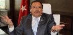 ATLAMAZ HASTANEYE KALDIRILDI