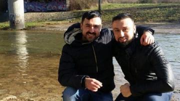 IRKÇI SALDIRIDA HAYATINI KAYBETTİ