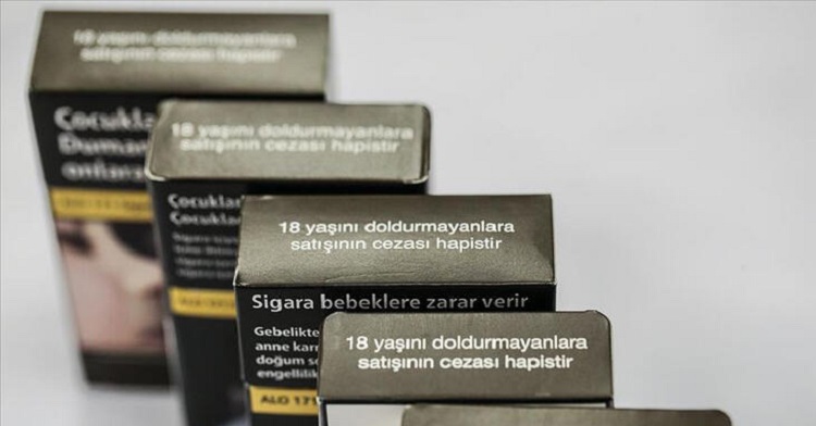 BU SEFER ZAM YOK İNDİRİM VAR!