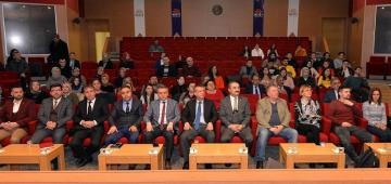 DİJİTAL BECERİLERİ GELİŞTİRECEK PROJE