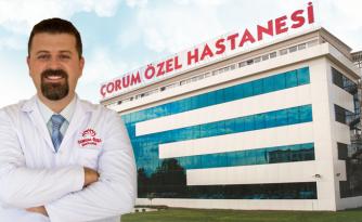 SIK GÖRÜLEN AZ BİLİNEN HASTALIK!