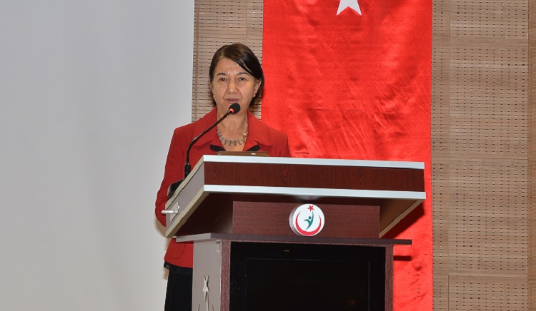 KORONAVİRÜSÜNE KARŞI HİJYEN UYARISI