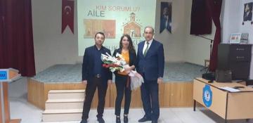 OKUL BAŞARISINDA AİLENİN ROLÜ