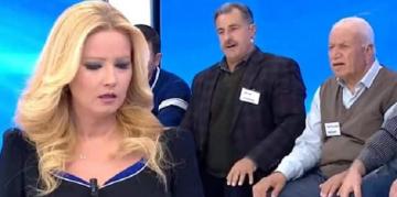 ÇORUMLU 500 BİN DOLAR KAPTIRDI