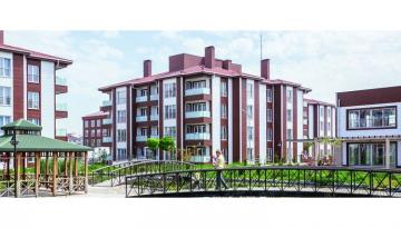 TOKİ KURA TARİHLERİ BELLİ OLDU