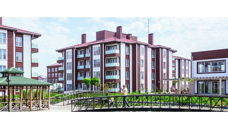 TOKİ KURA TARİHLERİ BELLİ OLDU