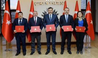 CAN TAŞIYORUZ HAYATI PAYLAŞIYORUZ