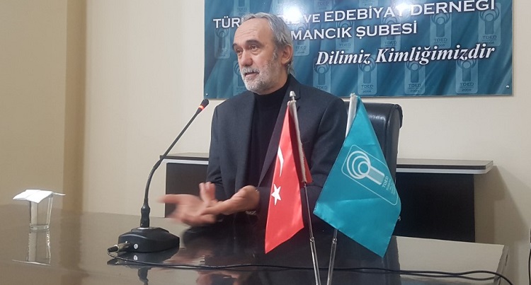 MAZLUMA DİNİ VE MİLLETİ SORULMAZ