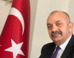 İSBİR’DEN ÖĞRENCİLERE BURS DESTEĞİ