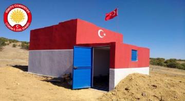 İL ÖZEL İDARESİ 2019 YILI FAALİYETLERİ