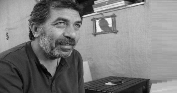 CEVDET BAĞCA ÇORUM’DA KONSER VERECEK