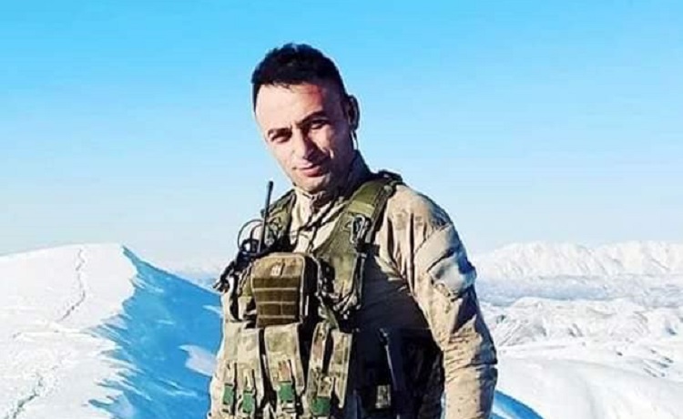 ÇORUMLU UZMAN SEVENLERİNİ ÜZDÜ