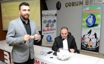 KURUMLARARASI SPOR ŞÖLENİ YOĞUN İLGİ