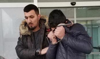 UYUŞTURUCU TİCARETİNDE 11 KİŞİ TUTUKLANDI