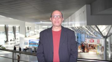 KAHRAMAN POLİS O ANLARI ANLATTI