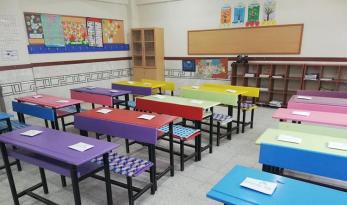 3 okulda karantina kararı alındı!