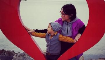 MUSTAFA İÇİN 3 DONÖR BULUNDU