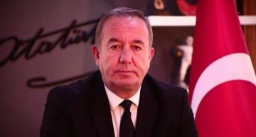 BAŞKANIN TESTİ POZİTİF ÇIKTI