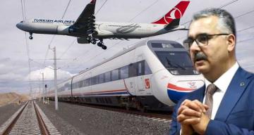 ÇORUM BU YATIRIMLARI KAZANACAK