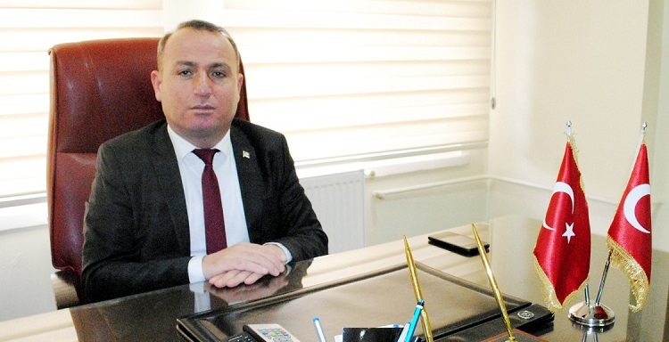 SEBZE MEYVEDE KDV ORANI DÜŞÜRÜLSÜN