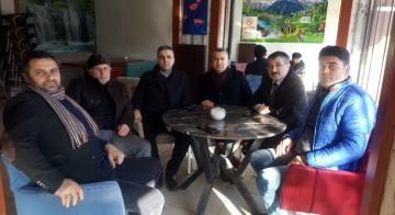 SOĞAN ÜRETİCİLERİ ZOR DURUMDA!