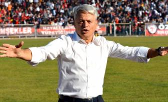 YENİ SEZON PLANLAMASI BAŞLADI