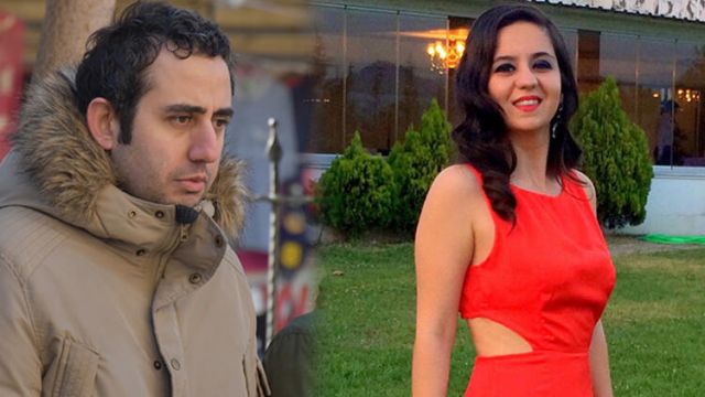 ÇORUM’UN GELİNİ KAZADA CAN VERDİ