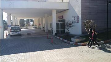 SUNGURLU’DA KORONAVİRİSÜ ALARMI!