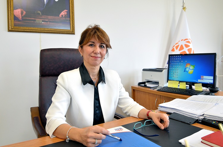 KORONA VİRÜSE KARŞI EV HİJYENİ ÖNERİSİ
