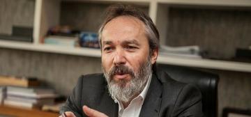 CEVAT OLÇOK’TAN KAMPANYAYA DESTEK