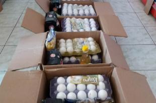 İNSANI YAŞATKİ DEVLET YAŞASIN