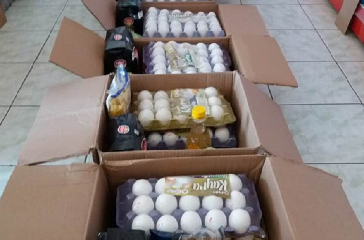 İNSANI YAŞATKİ DEVLET YAŞASIN