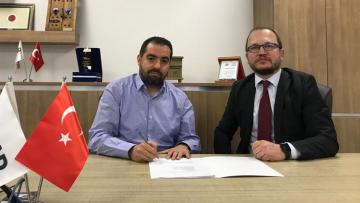 MÜSİAD ÜYELERİNE FİNANSMAN PAKETİ