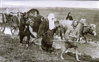 MİLLİ MÜCADELENİN KAHRAMAN KADINLARI
