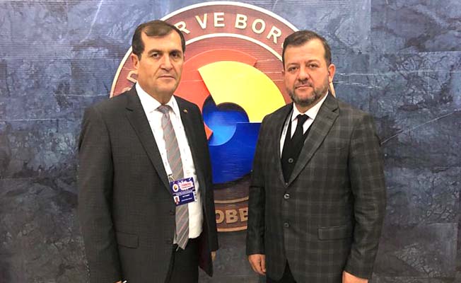 HAKSIZ FİYAT ARTIŞINA ORTAK AÇIKLAMA