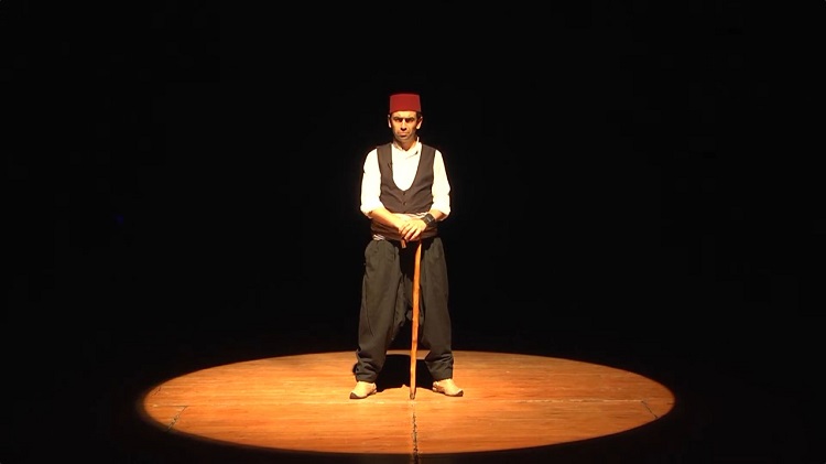 EVDE KALANLARA İBRETLİK HİKAYELER!