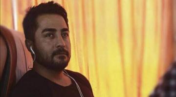 ÇORUMLU UZMAN AĞIR YARALANDI