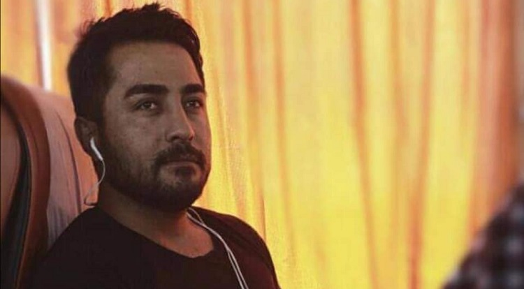 ÇORUMLU UZMAN AĞIR YARALANDI