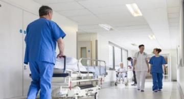 ÇORUM’A 92 PERSONEL ALINACAK