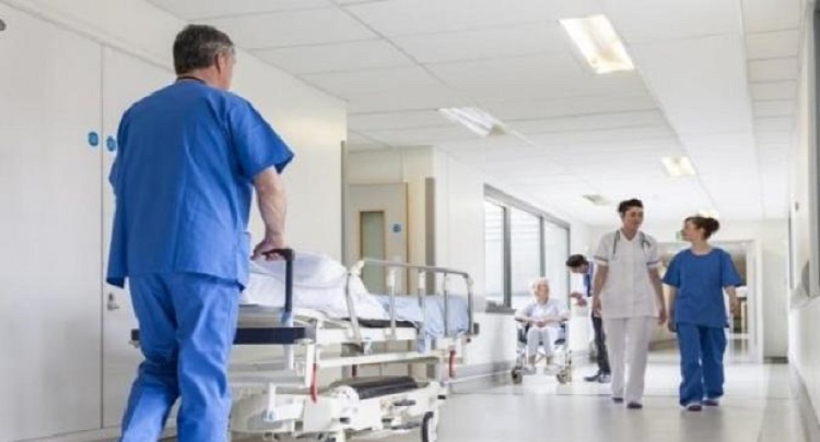 ÇORUM’A 92 PERSONEL ALINACAK