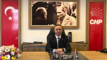 NEVRUZ BİR UYANIŞTIR BARIŞTIR
